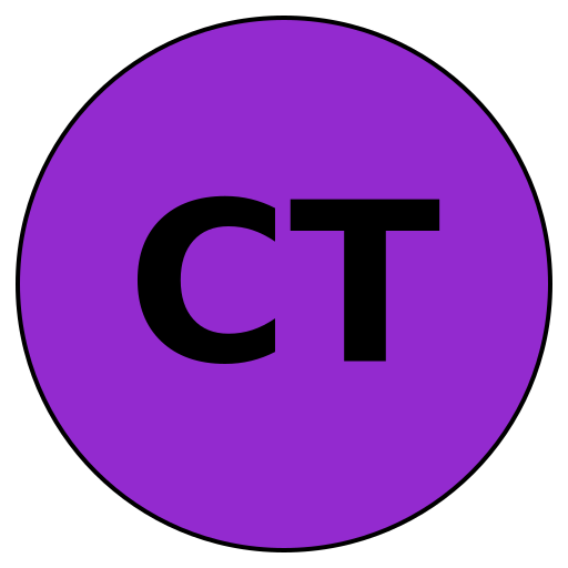 Certified Travel